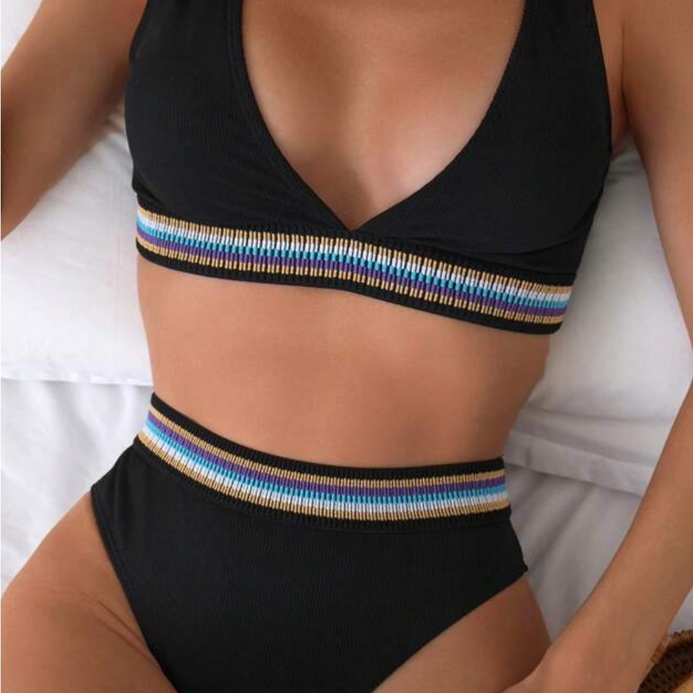 ALL BIKINI POSTINGS CAN BE MIX N’ MATCHED!